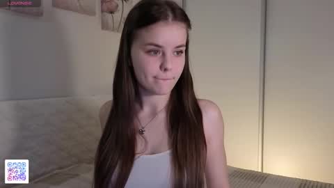 Eva online show from 10-29-25, 03:20