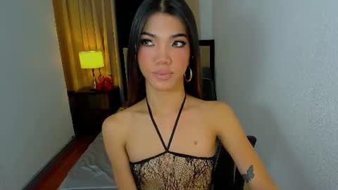 STEPHANIE online show from 06-08-26, 09:26
