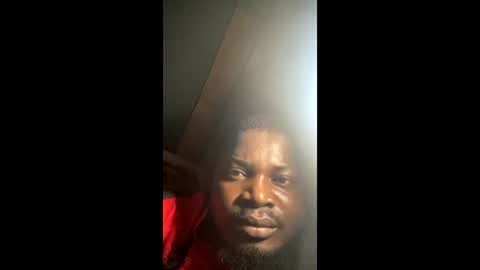 dangote0147 online show from 06-03-26, 01:30