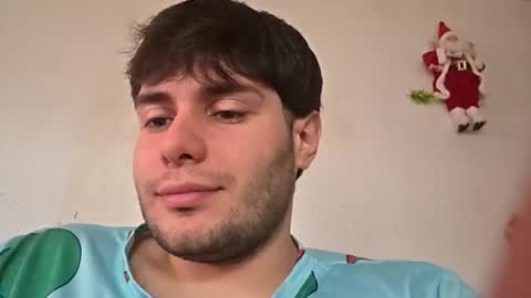 Snapshot of dangreyc4 chatting on 03-03-26, 09:26 dangreyc4 online show from 03-03-26, 09:26