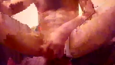 Snapshot of dani225812 chatting on 09-27-25, 06:46 Dani225812 online show from 09-27-25, 06:46