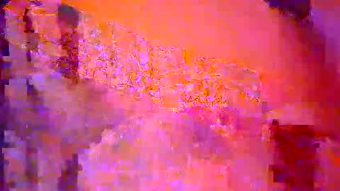 Snapshot of dani225812 chatting on 10-04-25, 07:23 Dani225812 online show from 10-04-25, 07:23