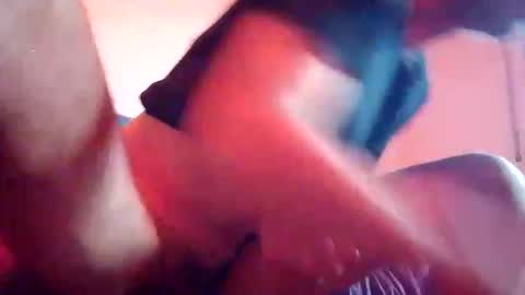 Snapshot of dani225812 chatting on 10-05-25, 04:16 Dani225812 online show from 10-05-25, 04:16