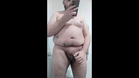 DaniKanario online show from 04-08-26, 04:07