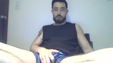 Snapshot of dani3l9905 chatting on 10-28-25, 04:49 dani3l9905 online show from 10-28-25, 04:49
