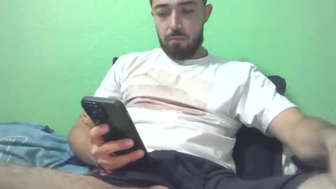 Snapshot of dani3l9905 chatting on 12-05-25, 02:20 dani3l9905 online show from 12-05-25, 02:20