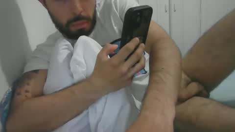 Snapshot of dani3l9905 chatting on 04-11-26, 07:56 dani3l9905 online show from 04-11-26, 07:56