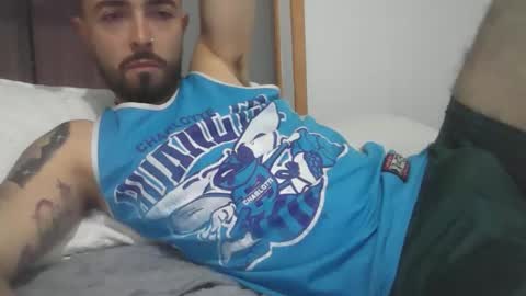 Snapshot of dani3l9905 chatting on 06-06-26, 04:50 dani3l9905 online show from 06-06-26, 04:50