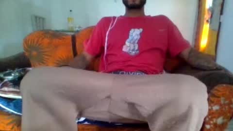 dani9821569006 online show from 05-11-26, 07:11