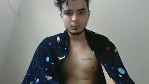 dani_42017 online show from 12-07-24, 11:51