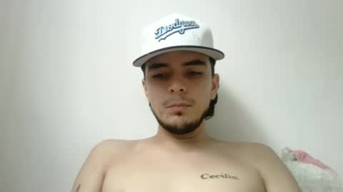 dani_42017 online show from 12-08-24, 02:41