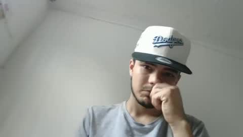 dani_42017 online show from 12-09-24, 12:30