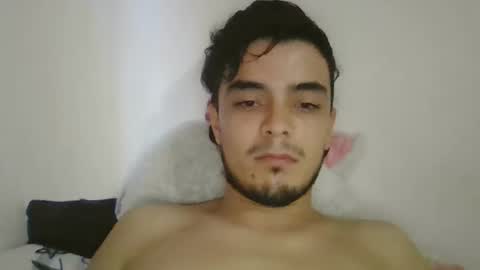 dani_42017 online show from 12-11-24, 11:51