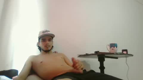 dani_42017 online show from 12-15-24, 06:59