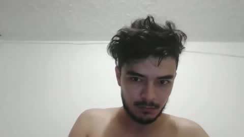 dani_42017 online show from 01-10-25, 08:40