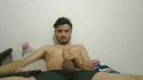 dani_42017 online show from 01-11-25, 05:10