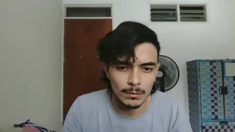 dani_42017 online show from 01-18-25, 04:10