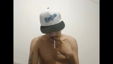 dani_42017 online show from 01-19-25, 06:42