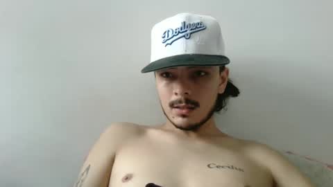 dani_42017 online show from 01-21-25, 04:05