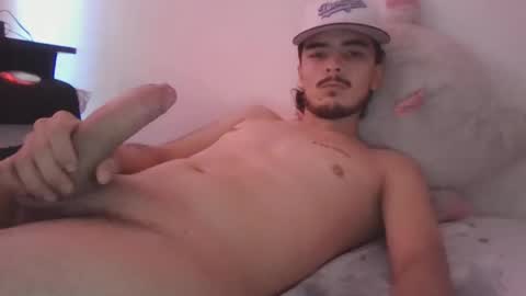 dani_42017 online show from 01-22-25, 03:29