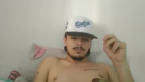 dani_42017 online show from 01-28-25, 01:05