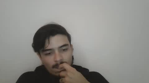 dani_42017 online show from 02-05-25, 12:17