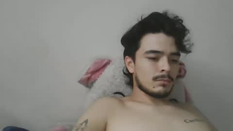 dani_42017 online show from 02-06-25, 11:43