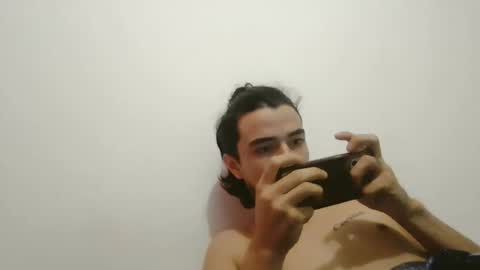 dani_42017 online show from 02-06-25, 02:48