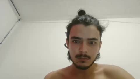 dani_42017 online show from 02-07-25, 11:45