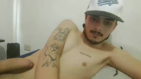 dani_42017 online show from 02-07-25, 09:58