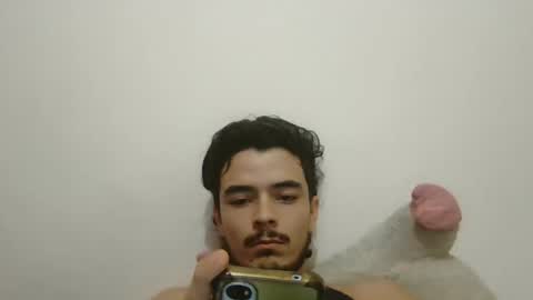 dani_42017 online show from 02-11-25, 11:43