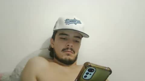 dani_42017 online show from 02-12-25, 11:18