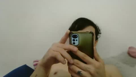 dani_42017 online show from 02-14-25, 01:08