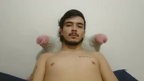 dani_42017 online show from 02-15-25, 11:50