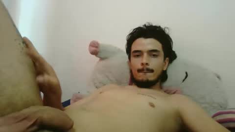 dani_42017 online show from 03-02-25, 07:56