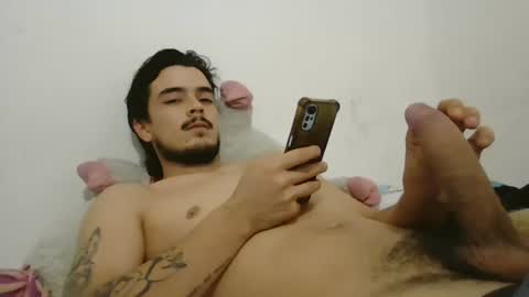 dani_42017 online show from 03-07-25, 09:27