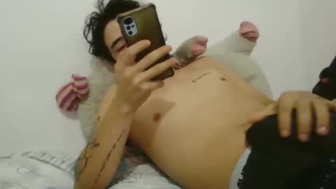 dani_42017 online show from 03-08-25, 12:41