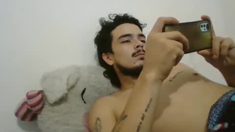 dani_42017 online show from 03-09-25, 10:19