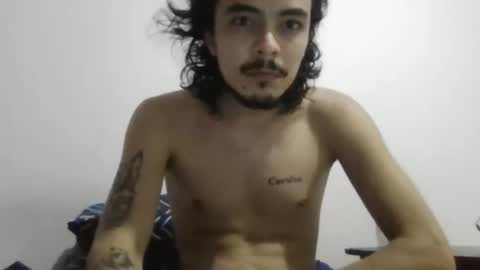 dani_42017 online show from 09-20-25, 07:53