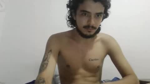 dani_42017 online show from 10-05-25, 08:34