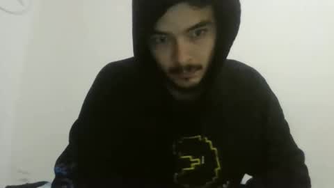 dani_42017 online show from 10-08-25, 10:24