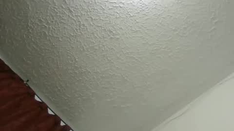 dani_42017 online show from 10-12-25, 01:15