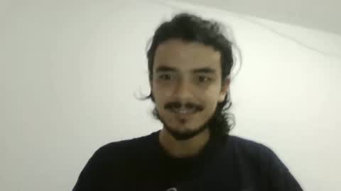 dani_42017 online show from 10-20-25, 05:41