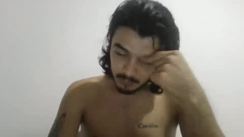 dani_42017 online show from 10-26-25, 05:57