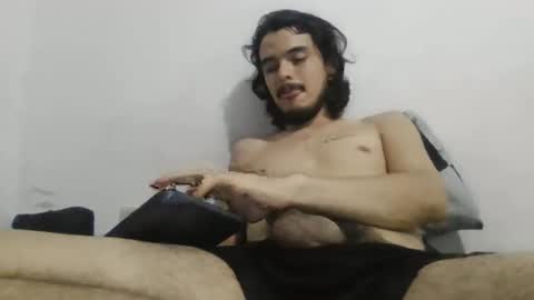 dani_42017 online show from 11-22-25, 05:17