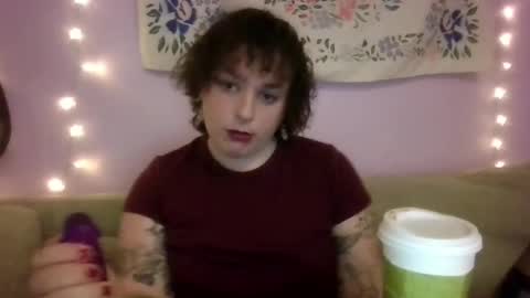 Snapshot of dani___42069___ chatting on 02-01-25, 07:55 dani___42069___ online show from 02-01-25, 07:55