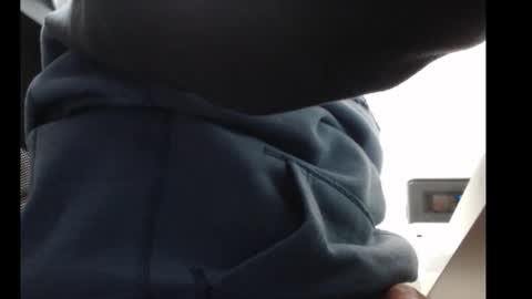 Snapshot of dani_alpina chatting on 02-20-25, 10:16 dani_alpina online show from 02-20-25, 10:16