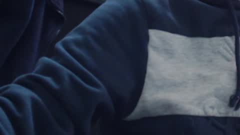 Snapshot of dani_alpina chatting on 03-11-25, 10:18 dani_alpina online show from 03-11-25, 10:18