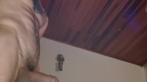 Dani online show from 12-11-24, 03:56