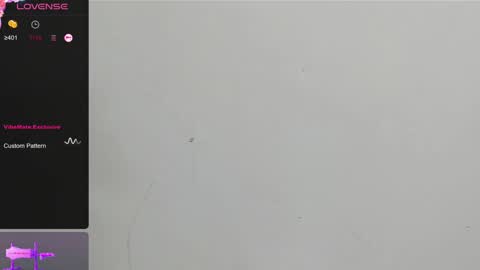 Snapshot of dani_ary chatting on 12-24-24, 06:28 DANI online show from 12-24-24, 06:28